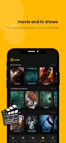 pikashow-download-for-ios movie